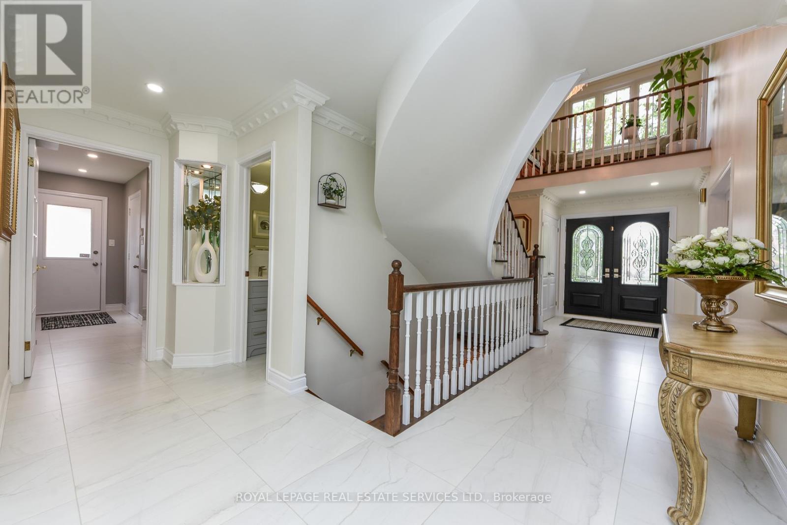 1338 CHALFIELD DRIVE - 6