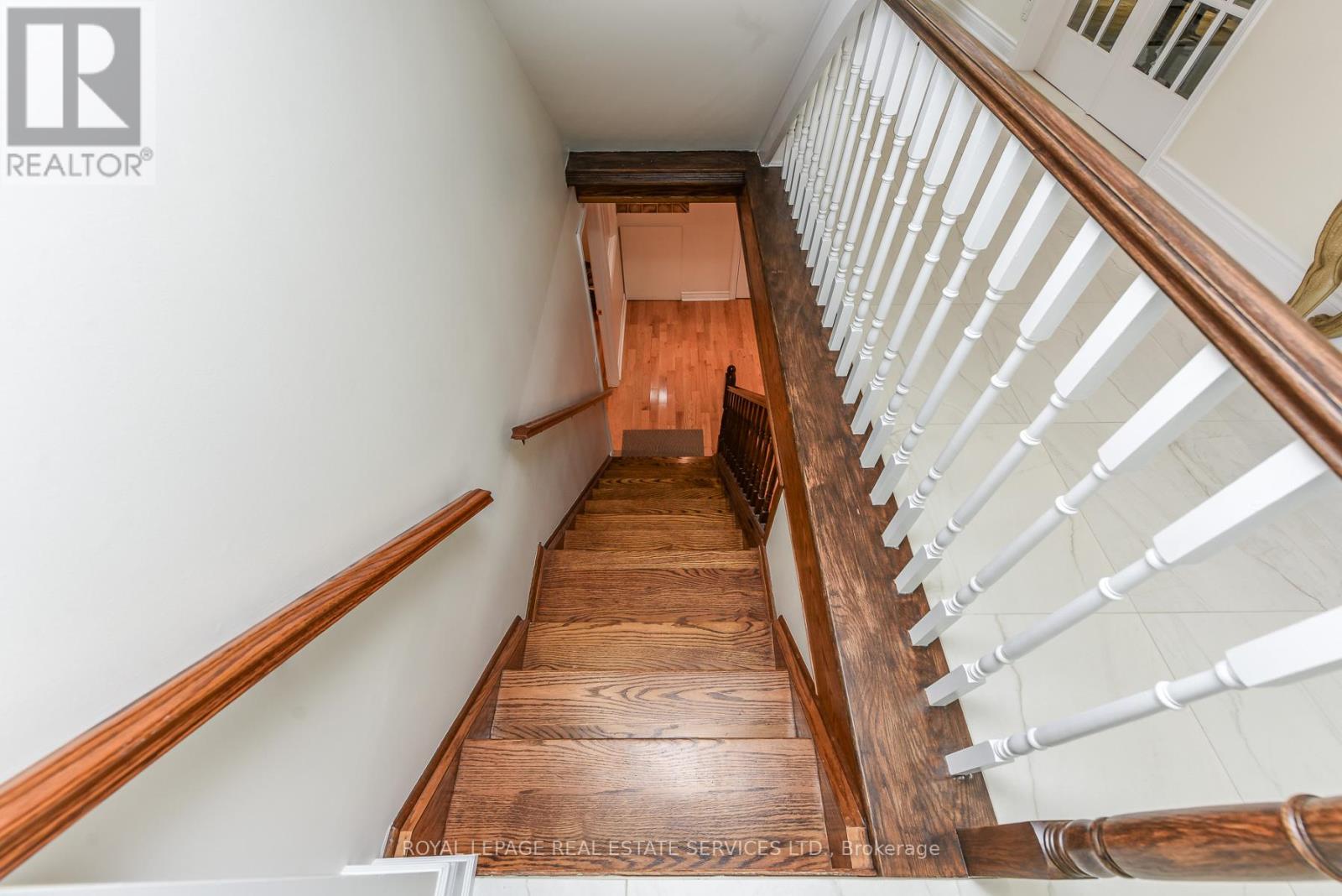 1338 CHALFIELD DRIVE - 7