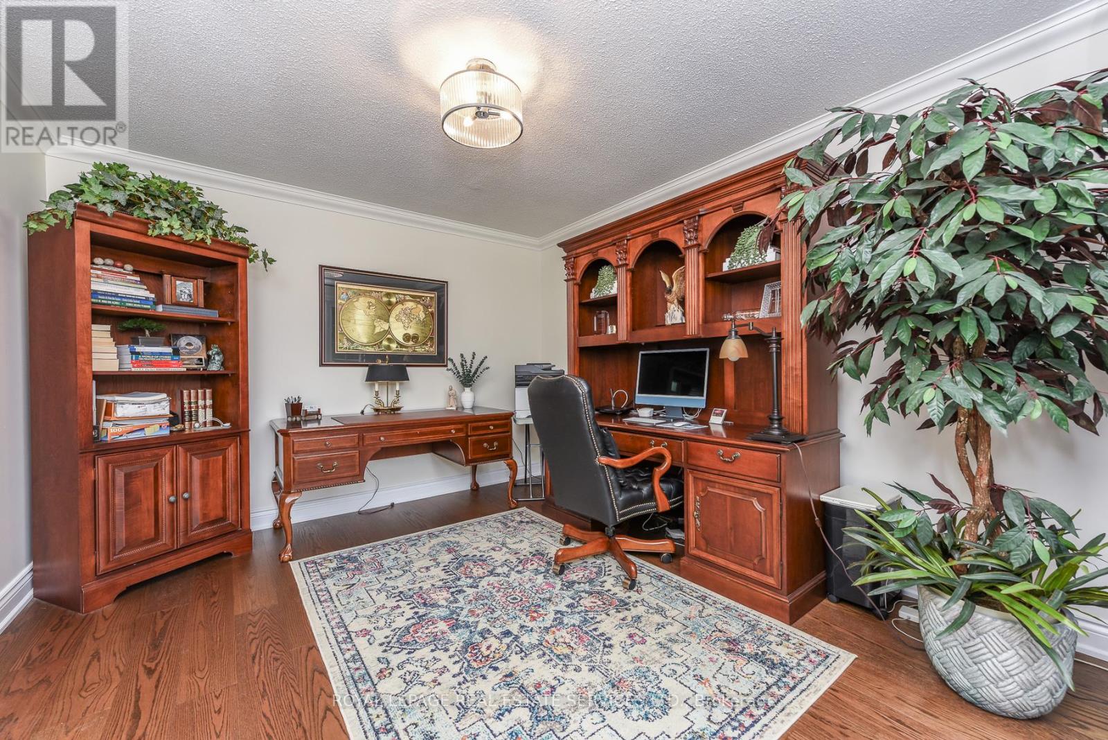 1338 CHALFIELD DRIVE - 8