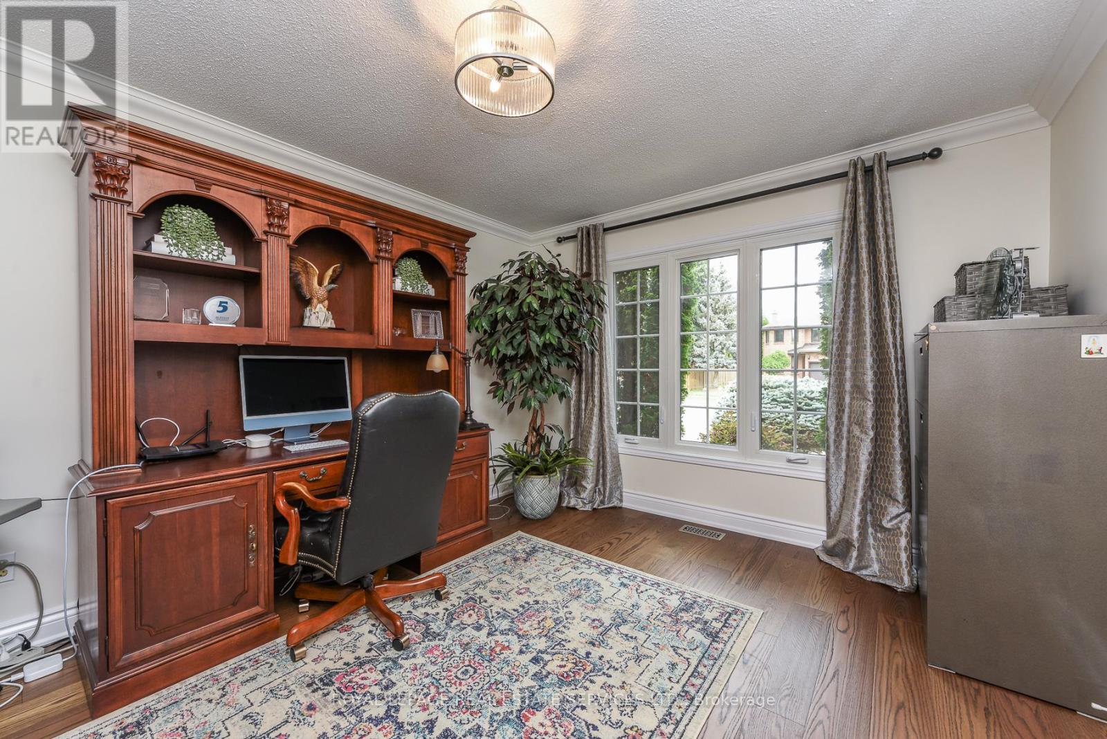 1338 CHALFIELD DRIVE - 9