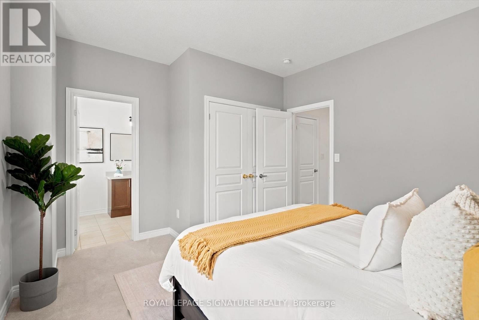 6 MAYAPPLE LANE - 31