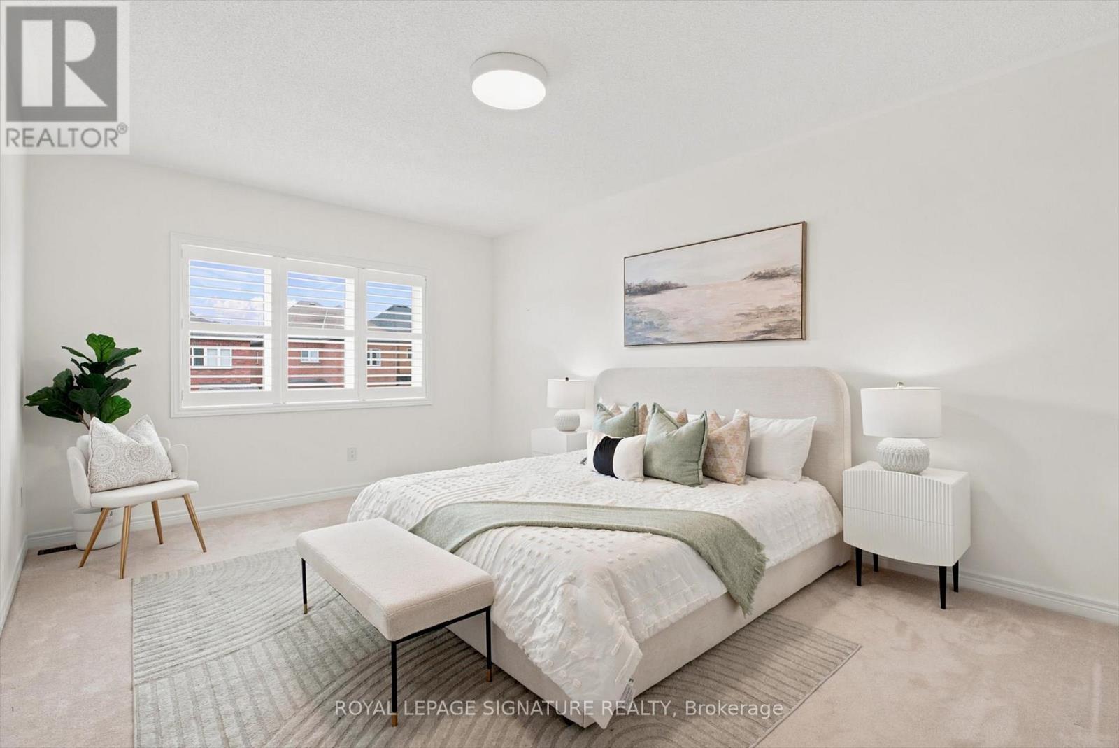 6 MAYAPPLE LANE - 21