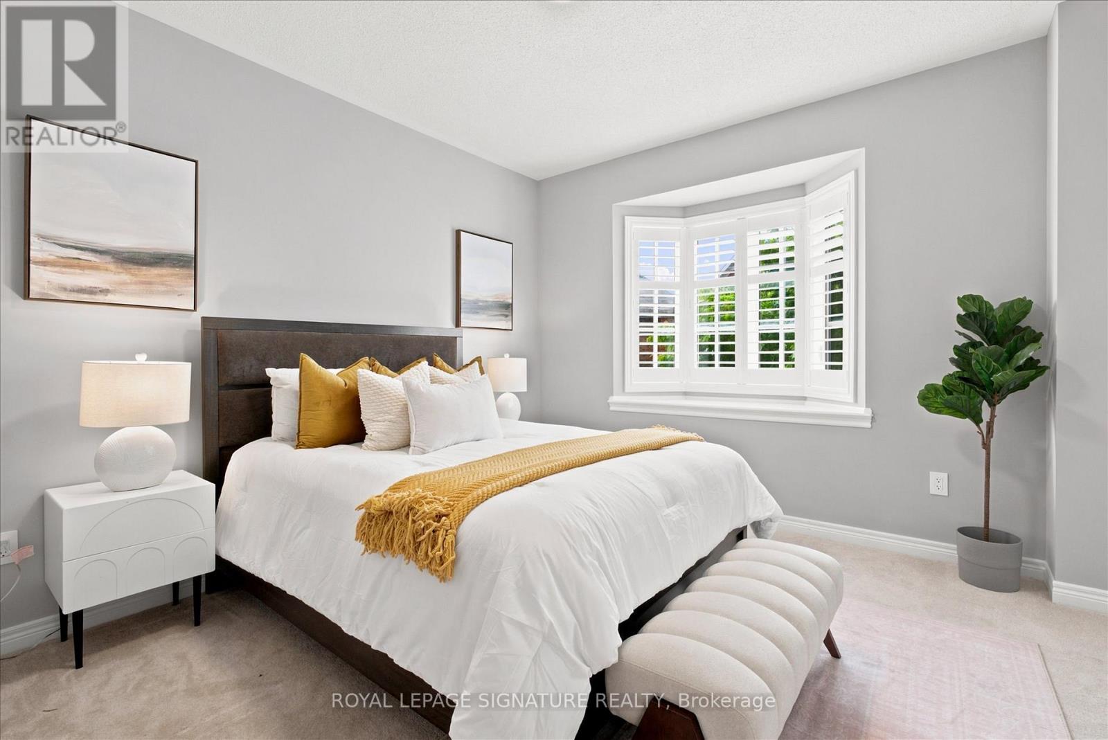 6 MAYAPPLE LANE - 29