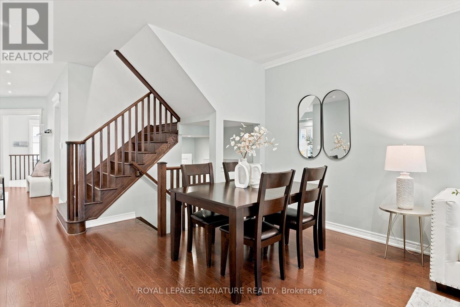 6 MAYAPPLE LANE - 20