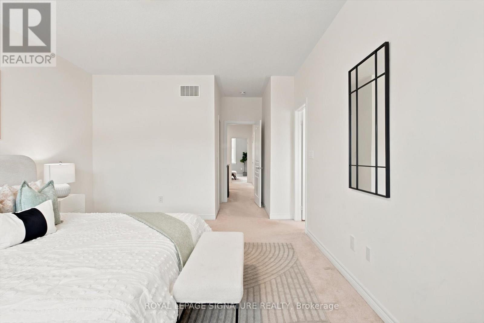 6 MAYAPPLE LANE - 26