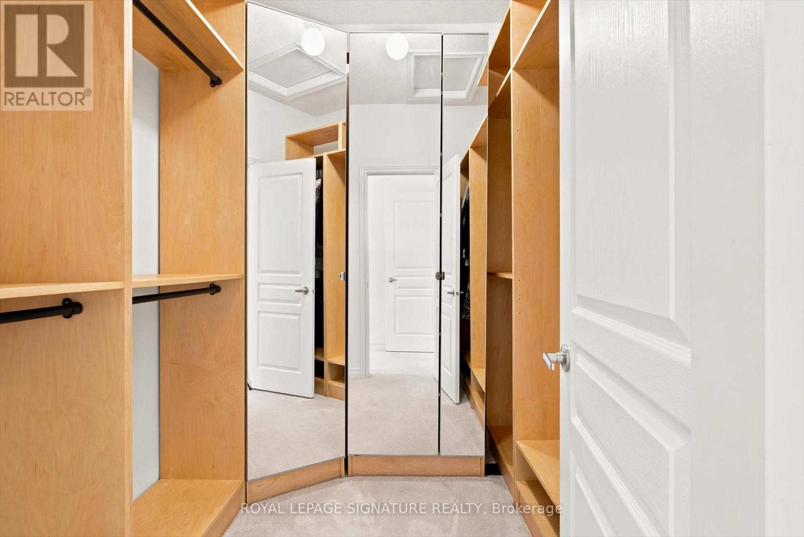 6 MAYAPPLE LANE - 27