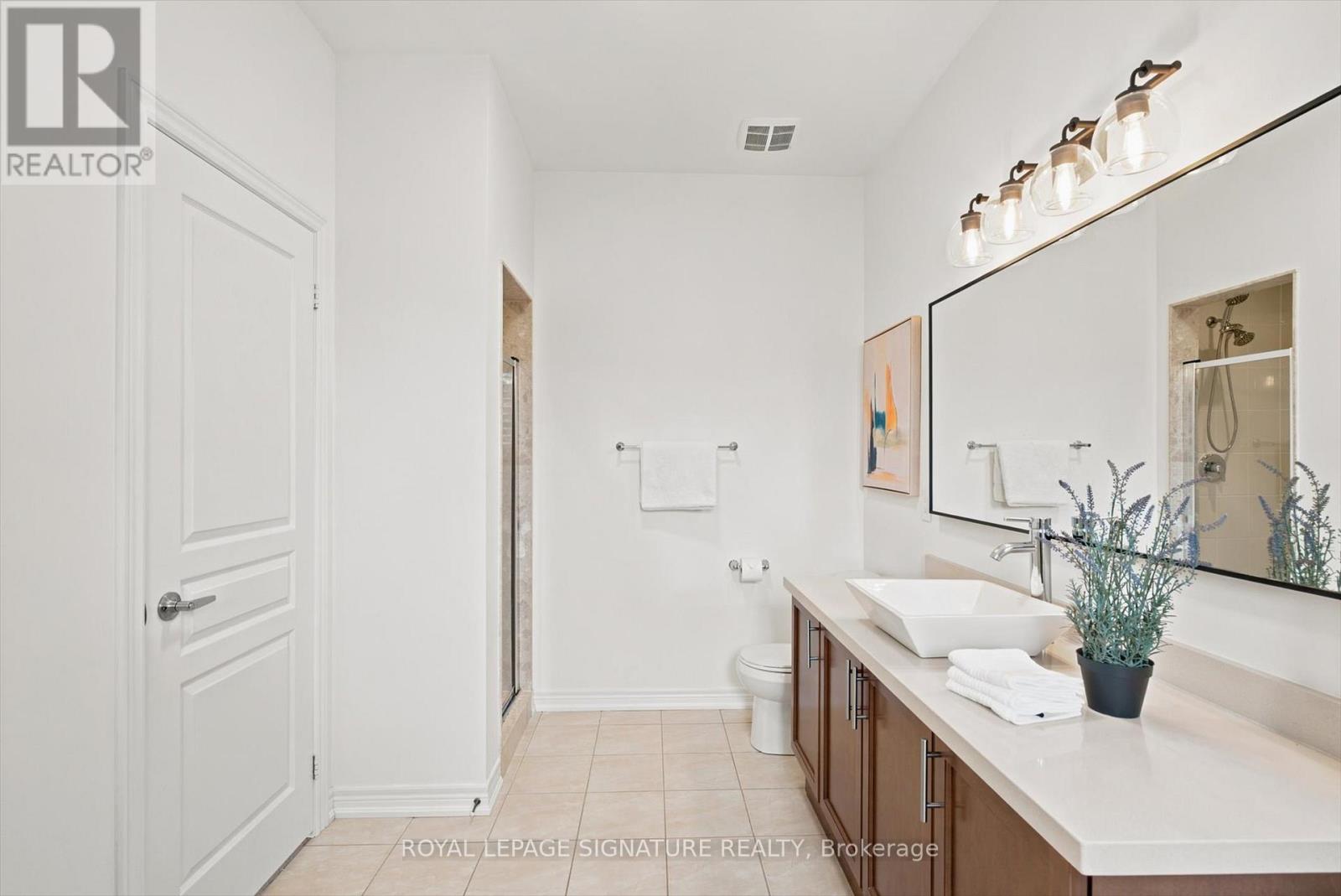 6 MAYAPPLE LANE - 25