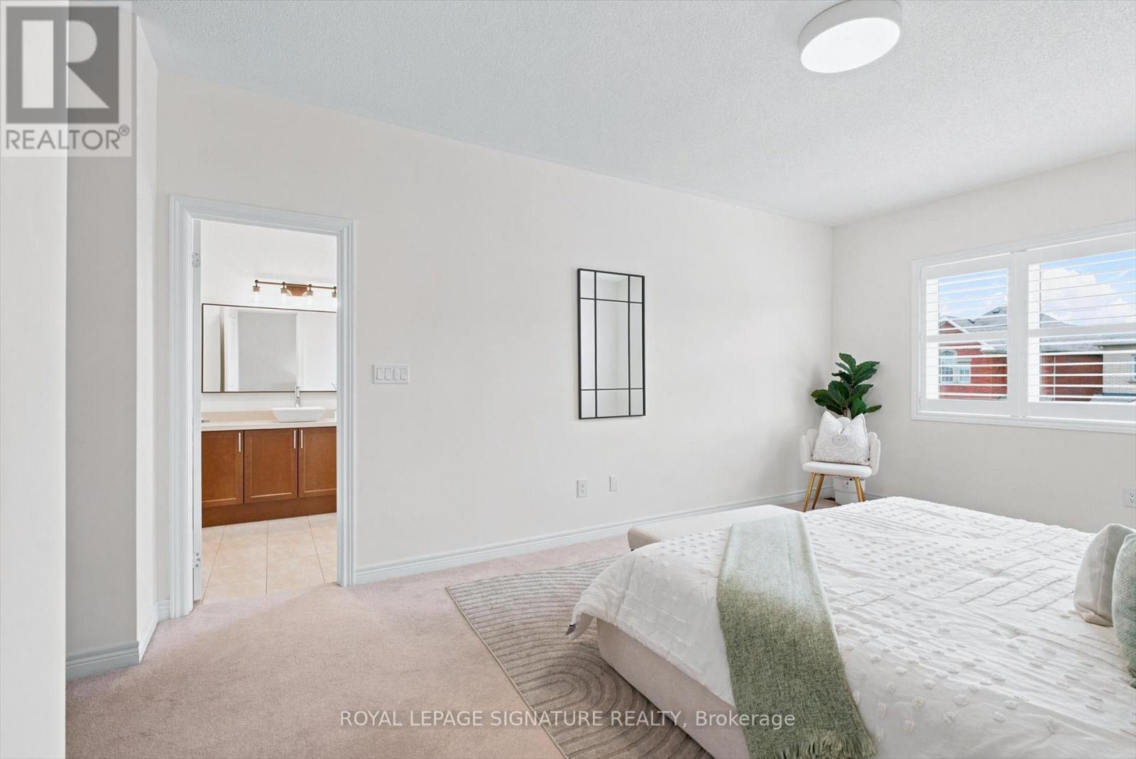 6 MAYAPPLE LANE - 22