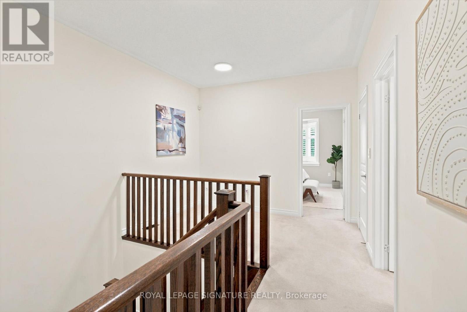 6 MAYAPPLE LANE - 28