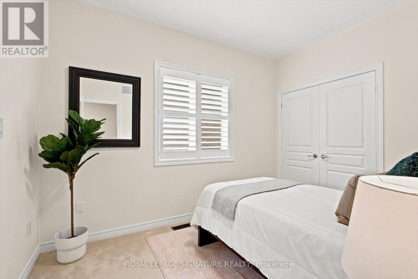 6 MAYAPPLE LANE - 34