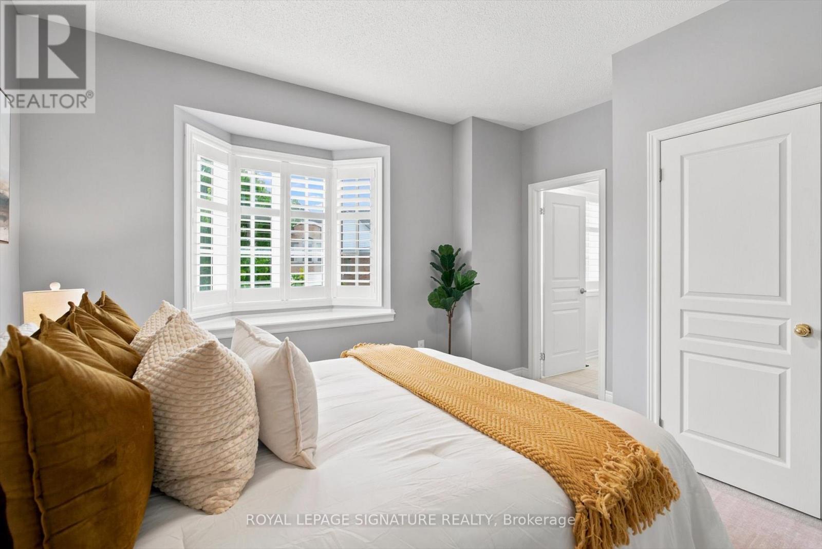 6 MAYAPPLE LANE - 30