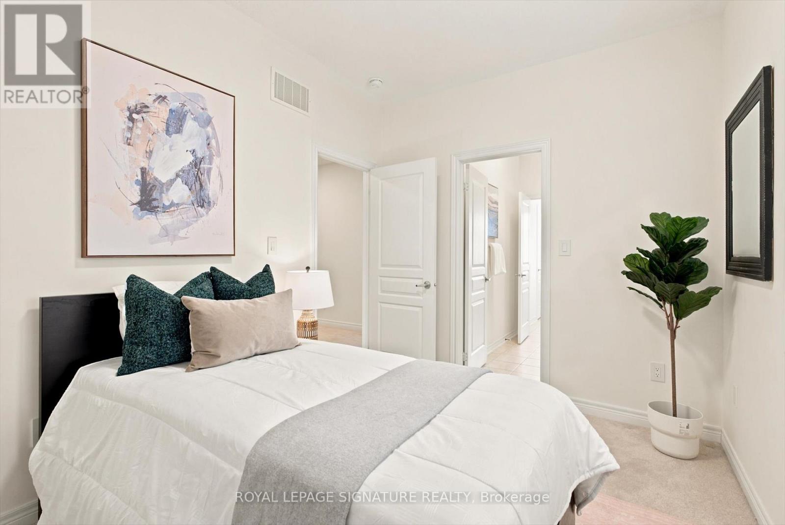 6 MAYAPPLE LANE - 35