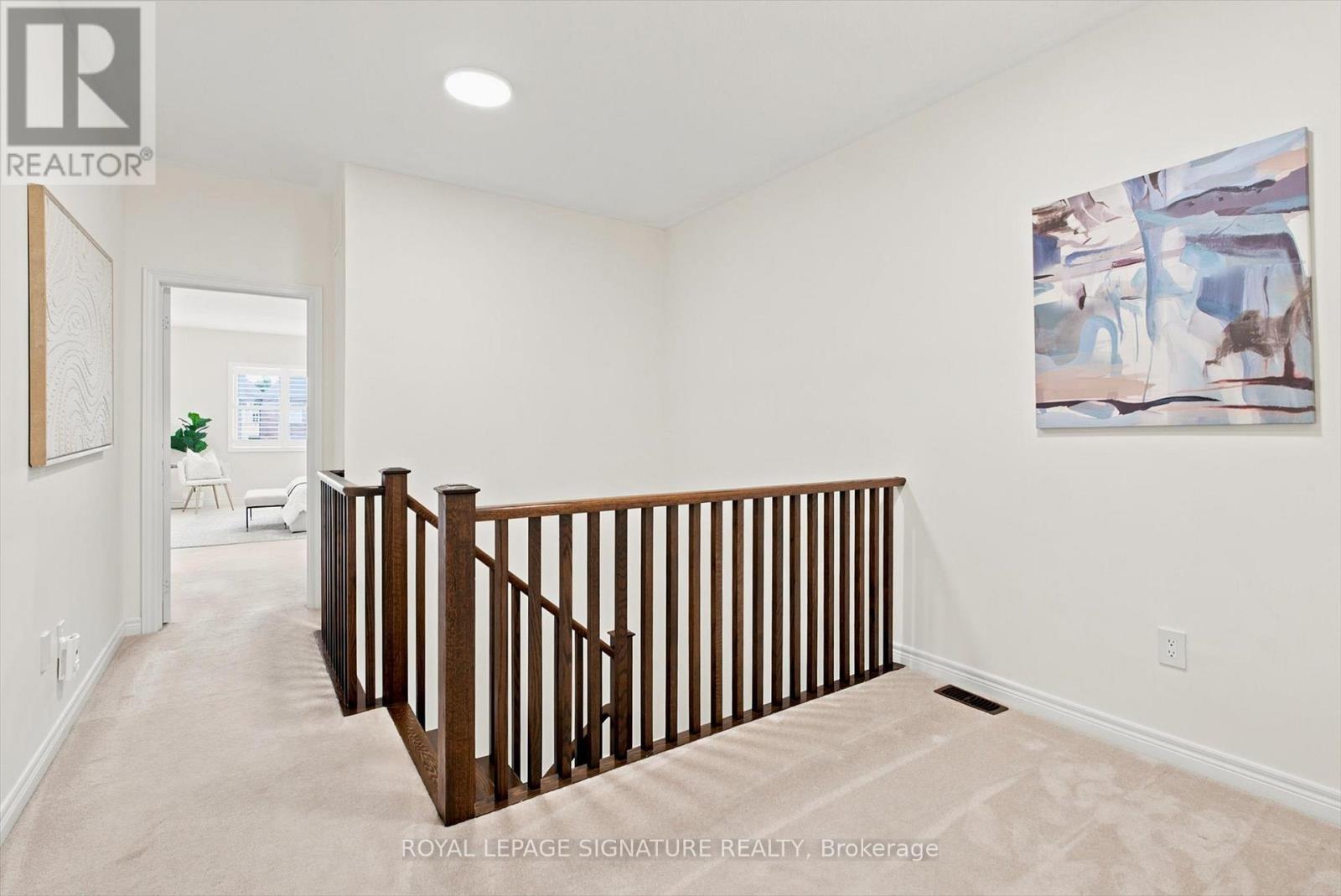 6 MAYAPPLE LANE - 36