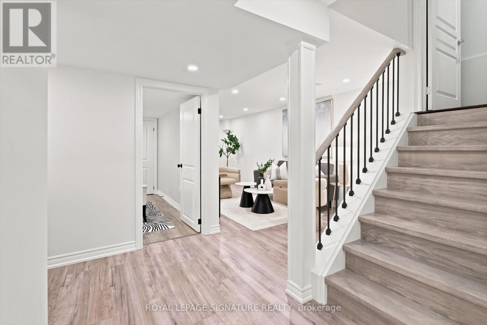 6 MAYAPPLE LANE - 37