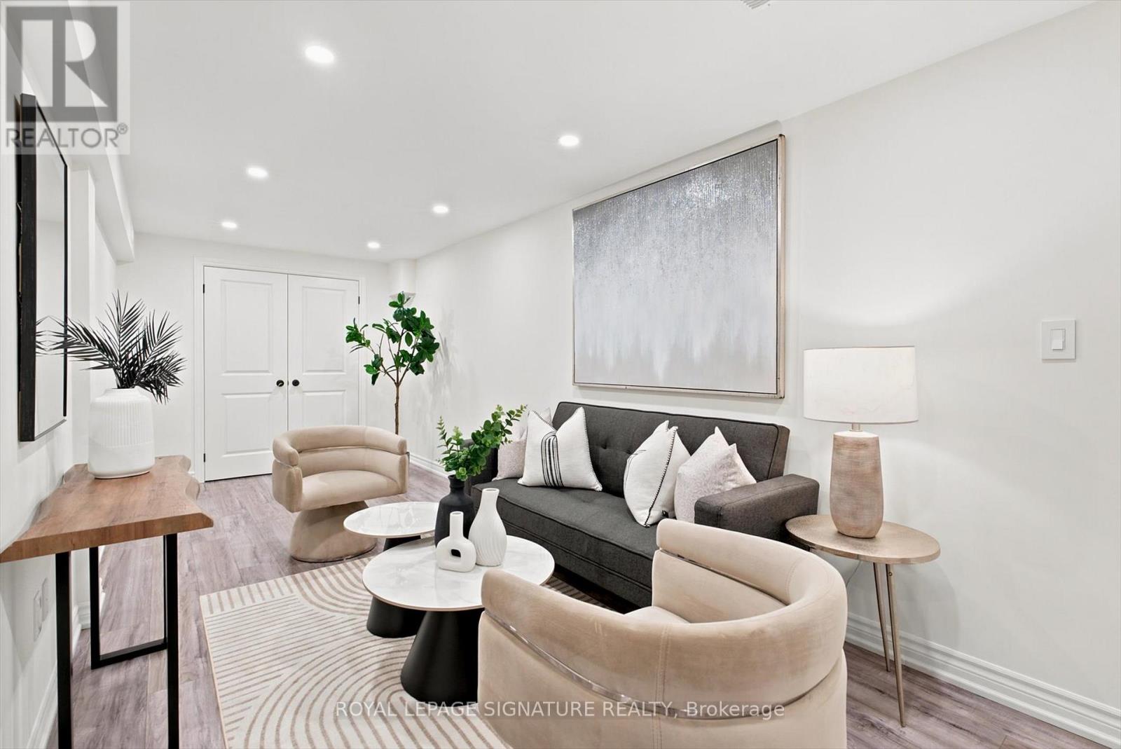 6 MAYAPPLE LANE - 38