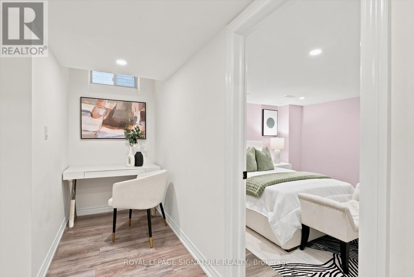 6 MAYAPPLE LANE - 40