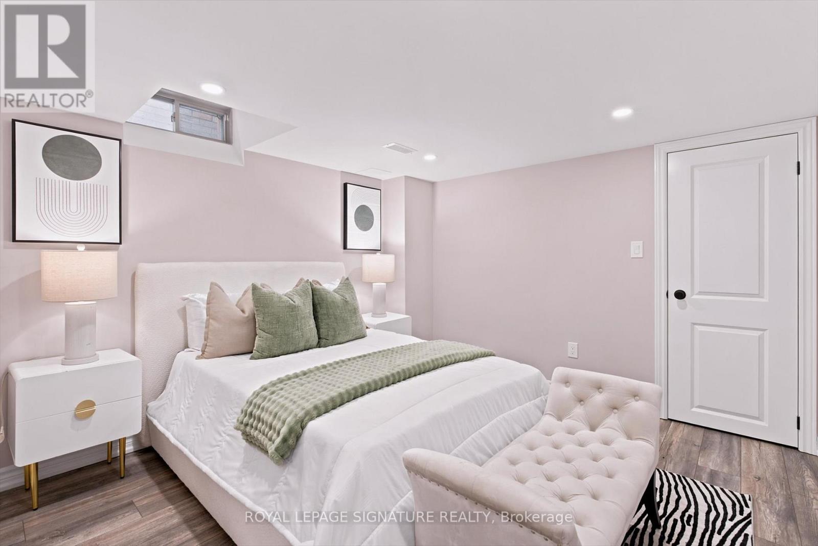 6 MAYAPPLE LANE - 41