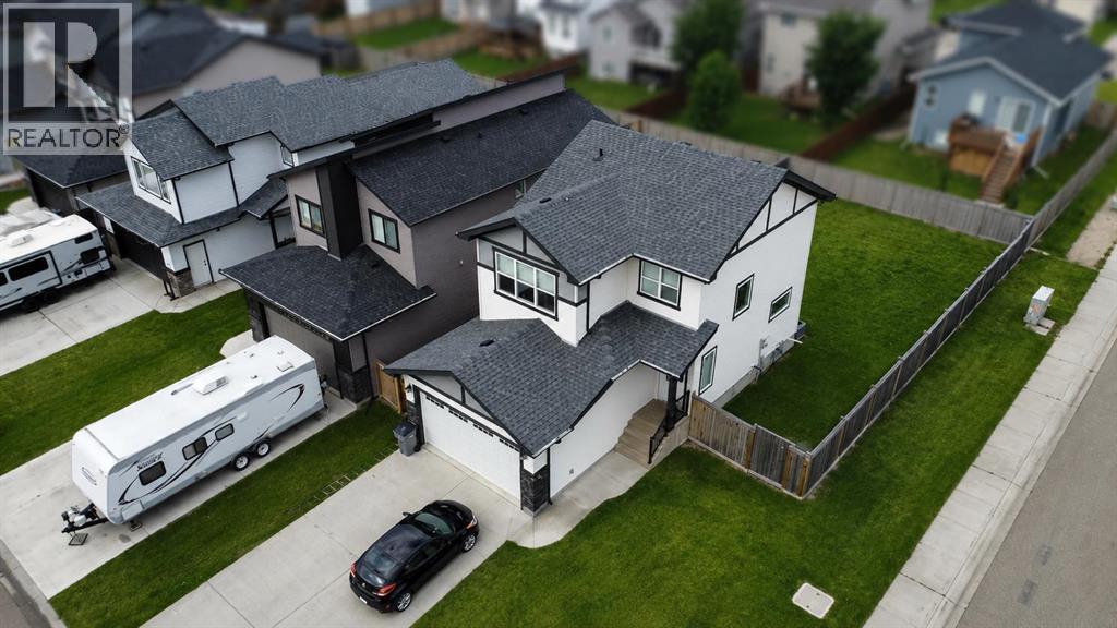 9714 89 Street - photo 2