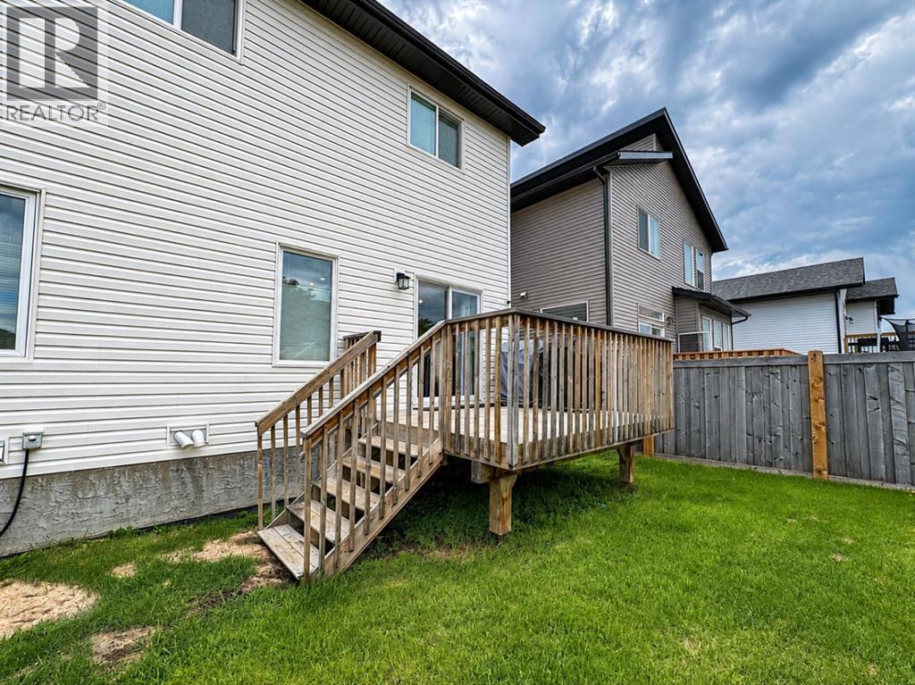 9714 89 Street — photo 32