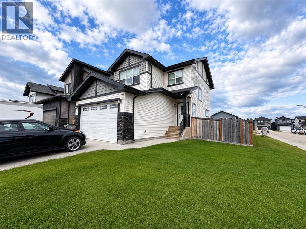 9714 89 Street - photo 5