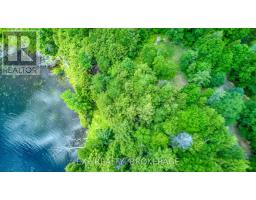1142a Point Lane, Frontenac, ON K0H2P0 Photo 10