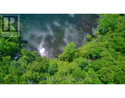 1142a Point Lane, Frontenac, ON K0H2P0 Photo 11