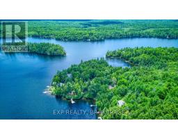 1142a Point Lane, Frontenac, ON K0H2P0 Photo 12