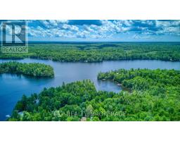1142a Point Lane, Frontenac, ON K0H2P0 Photo 13