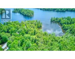 1142a Point Lane, Frontenac, ON K0H2P0 Photo 14