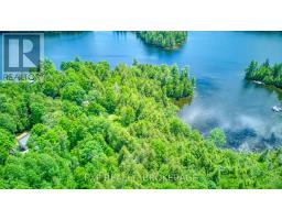 1142a Point Lane, Frontenac, ON K0H2P0 Photo 15