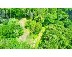 1142a Point Lane, Frontenac, ON K0H2P0 Photo 16