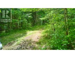1142a Point Lane, Frontenac, ON K0H2P0 Photo 21