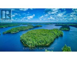 1142a Point Lane, Frontenac, ON K0H2P0 Photo 6