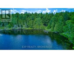 1142a Point Lane, Frontenac, ON K0H2P0 Photo 7