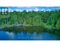 1142a Point Lane, Frontenac, ON K0H2P0 Photo 8