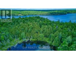 1142a Point Lane, Frontenac, ON K0H2P0 Photo 9