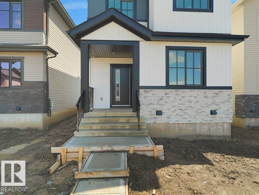 18723 130 ST NW - photo 2