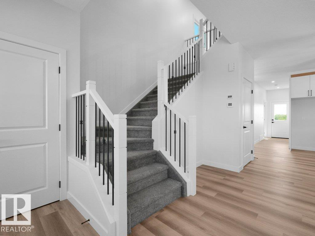 18723 130 ST NW - photo 5