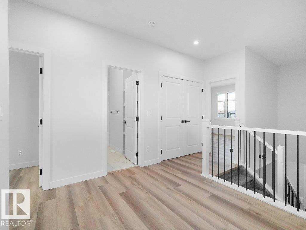 18723 130 ST NW — photo 22
