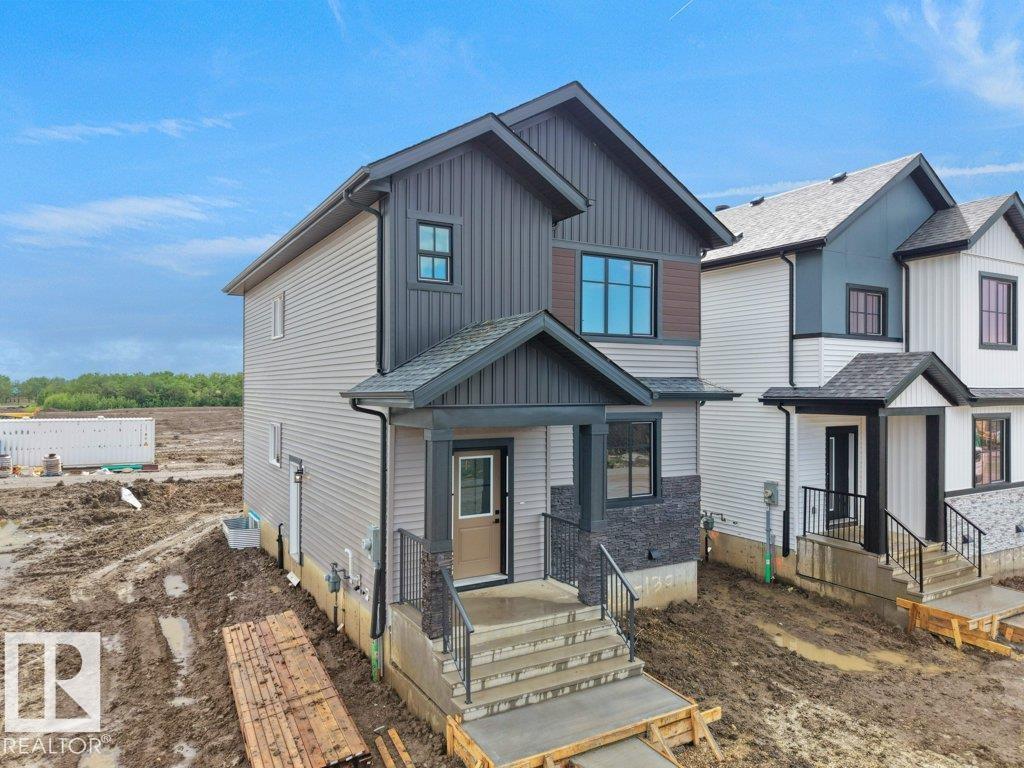 18723 130 ST NW - 38