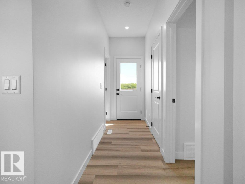 18723 130 ST NW — photo 15