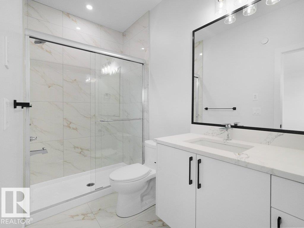 18723 130 ST NW - 18