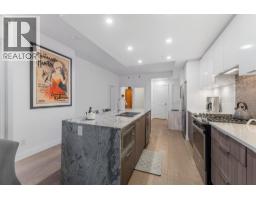 5pc Bathroom - 1151 Sunset Drive Unit# 1001, Kelowna, BC V1Y0G2 Photo 7