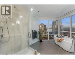 1151 Sunset Drive Unit# 1001, Kelowna, BC V1Y0G2 Photo 22