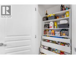 1151 Sunset Drive Unit# 1001, Kelowna, BC V1Y0G2 Photo 35