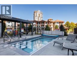 1151 Sunset Drive Unit# 1001, Kelowna, BC V1Y0G2 Photo 42