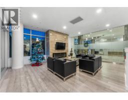 1151 Sunset Drive Unit# 1001, Kelowna, BC V1Y0G2 Photo 38