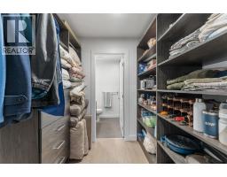 1151 Sunset Drive Unit# 1001, Kelowna, BC V1Y0G2 Photo 16