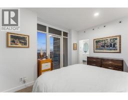 1151 Sunset Drive Unit# 1001, Kelowna, BC V1Y0G2 Photo 20