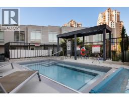 1151 Sunset Drive Unit# 1001, Kelowna, BC V1Y0G2 Photo 43